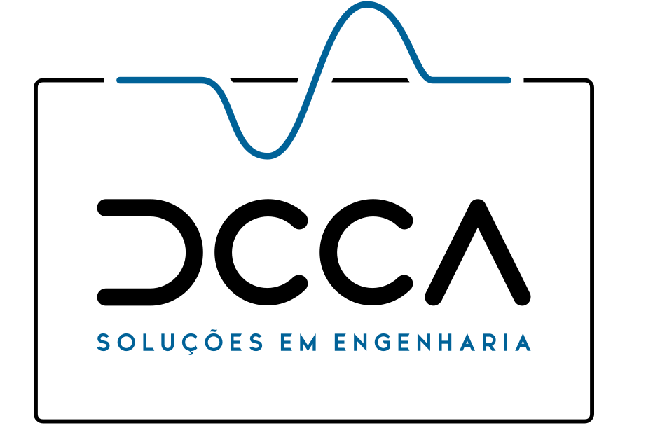 DCCA